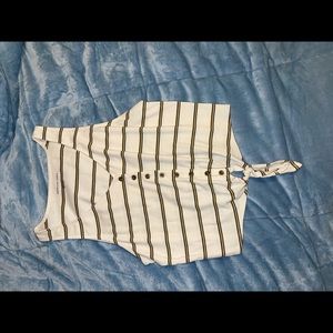 American eagle T-shirt